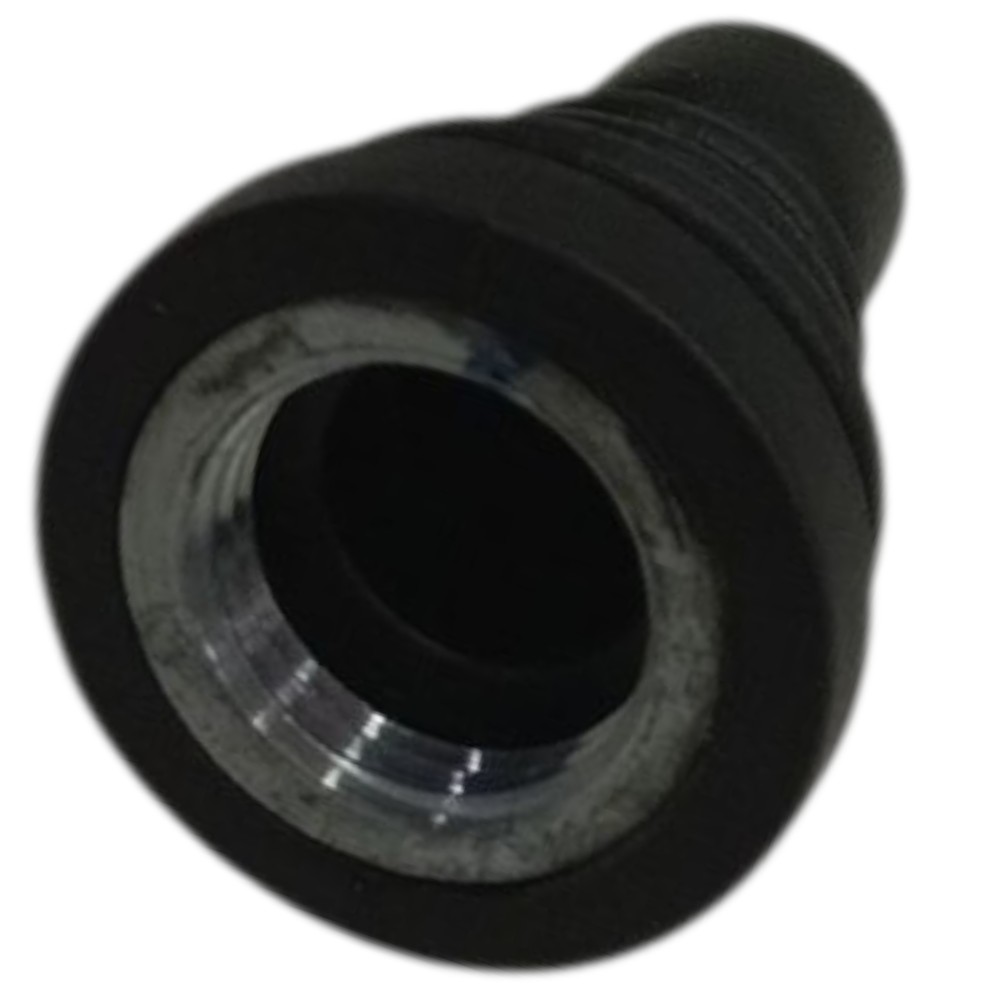 Coifa Ajuste Espelho Retrovisor Fiat Argo 2019 2020 2021 3