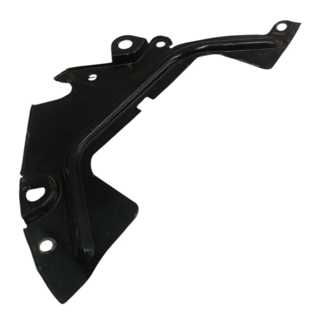 Flange Embreagem Câmbio Fiat Uno Sporting 1.4 2011 2012 2013 2