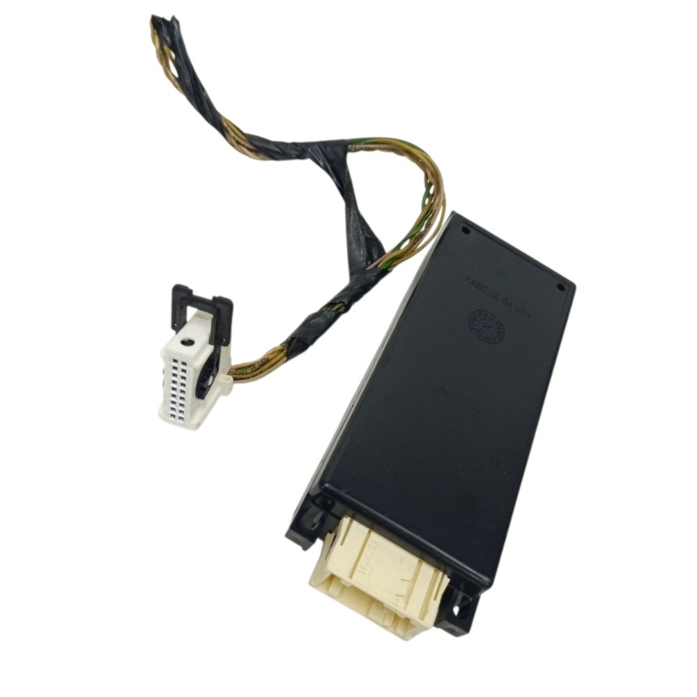 Módulo Relé Bluetooth Citroen C4 2009 2010 2011 2012 2013
