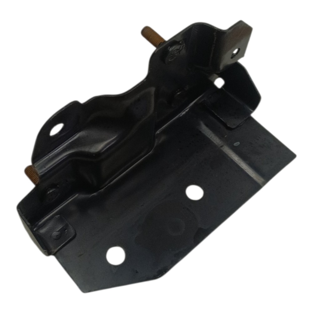 Suporte Coxim Motor Fiat Uno Sporting 2011 2012 2013 2