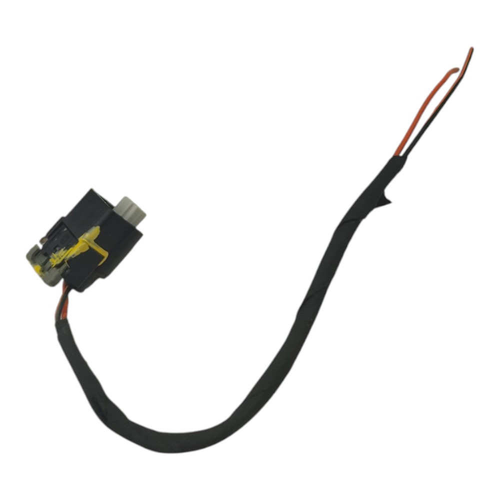Plug Conector Válvula Egr Hyundai Creta 1.0 2026 394502m400 4