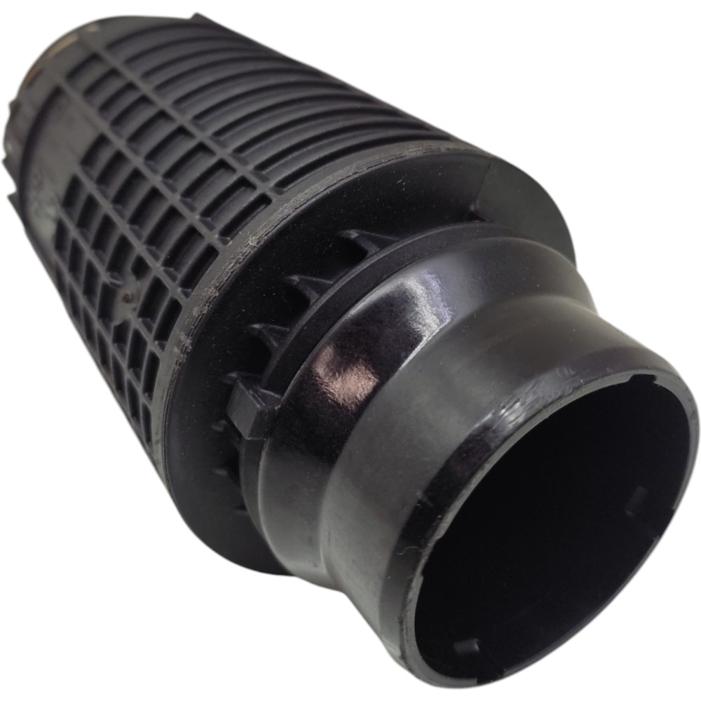 Mangueira Duto Ar Turbina Gm Tracker Onix 1.0 3cc 2020 2021 2