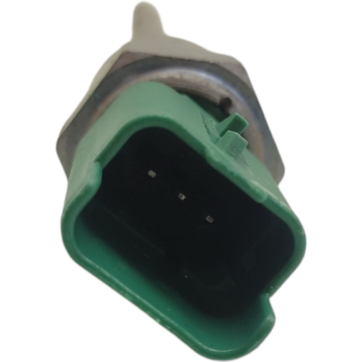 Sensor Nível Óleo Citroen C4 Lounge 1.6 Thp 2014 2015 2016 1