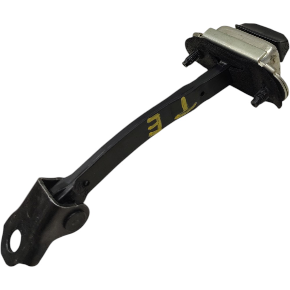 Limitador porta traseira gm spin 2024 2023 2022 2021 2020 3