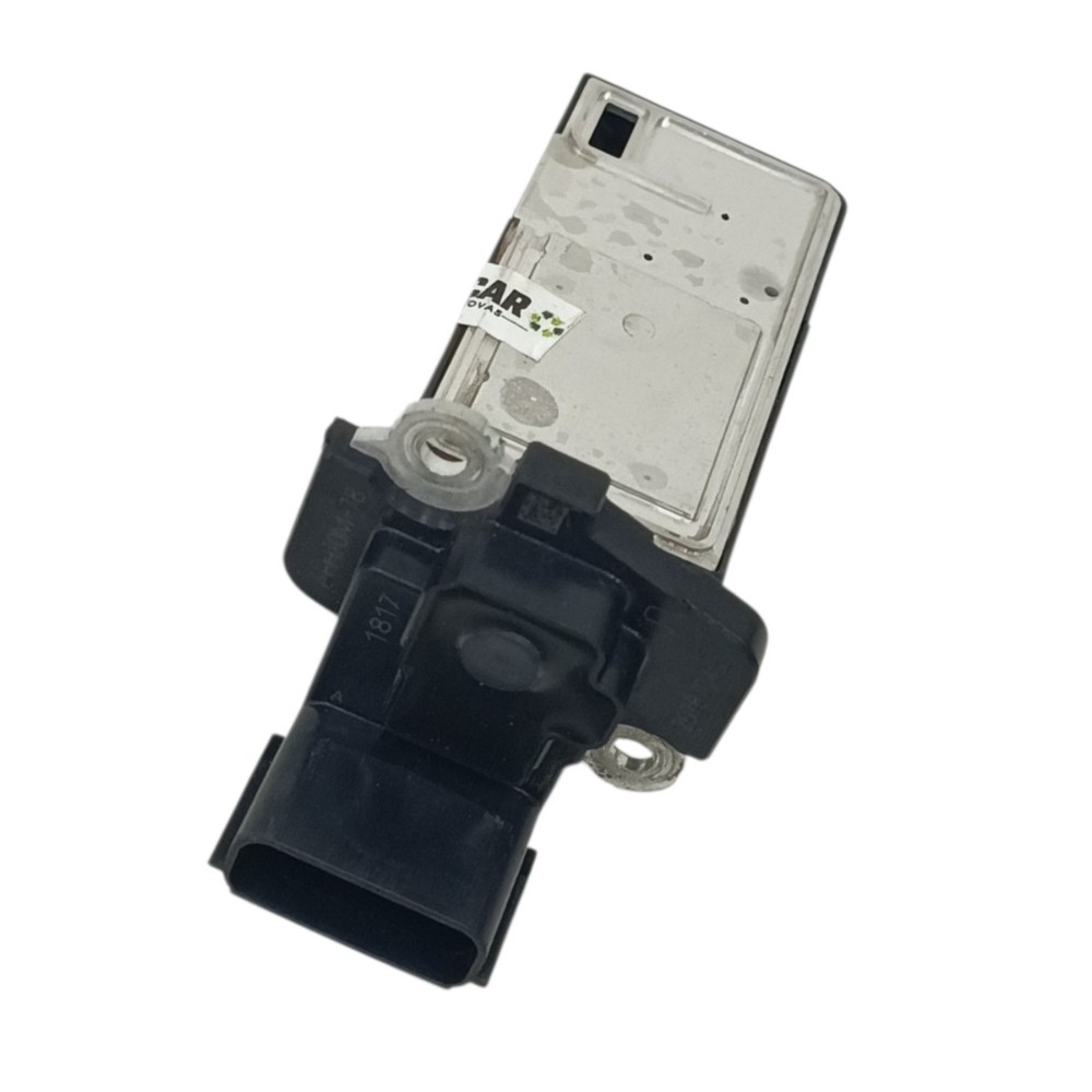 Sensor Map Fluxo Argm Captiva 2.4 2012 2013 2014 2015 4