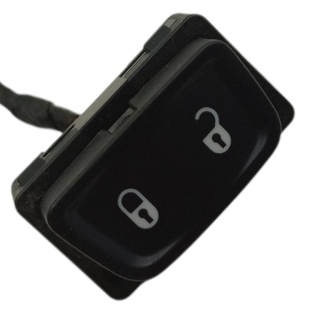 Botão Trava Destrava Porta Fiat Toro Renegade 2019 2020 2021 2