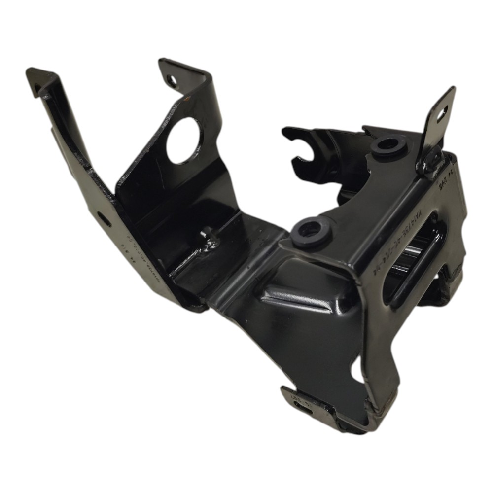 Suporte módulo ABS Citroën basalt 1.0 3cc turbo 2025 2024 3