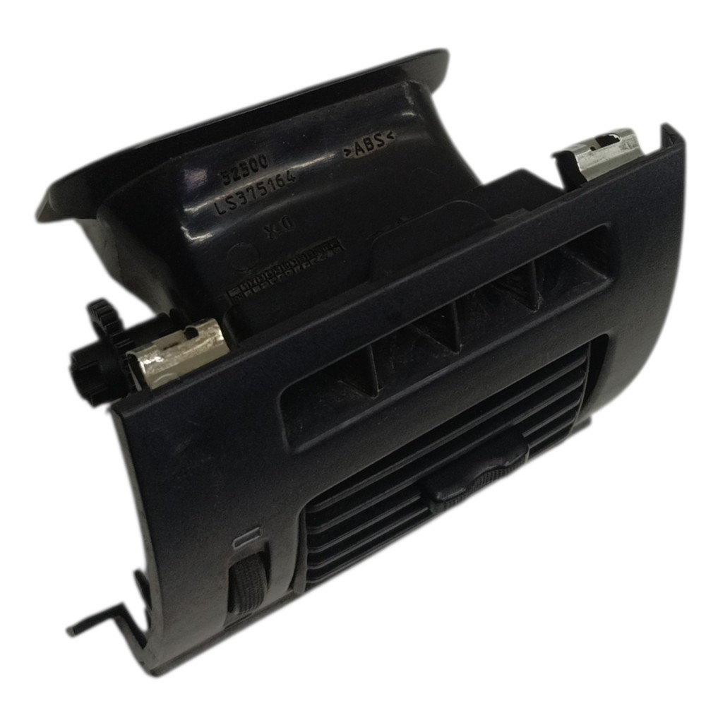 Difusor ar lateral direito painel Fiat Palio ADV 2010 2011 2