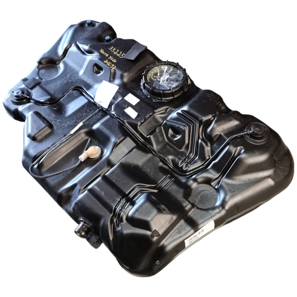 Tanque Combustível Volvo Xc60 2.0 T5 2017 2016 2015 2014 2