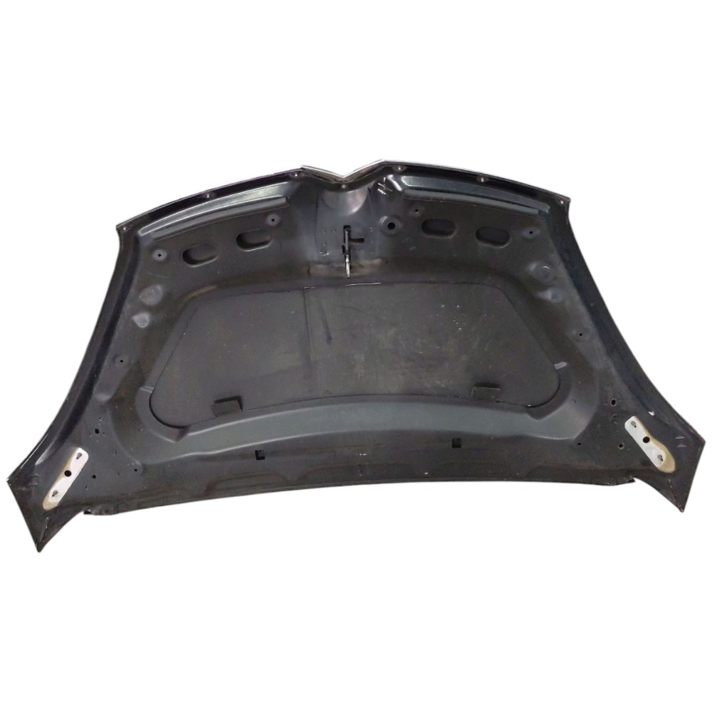 Capô Citroen Grand C4 Picasso 2008 2009 2010 2011 2012 2013 4