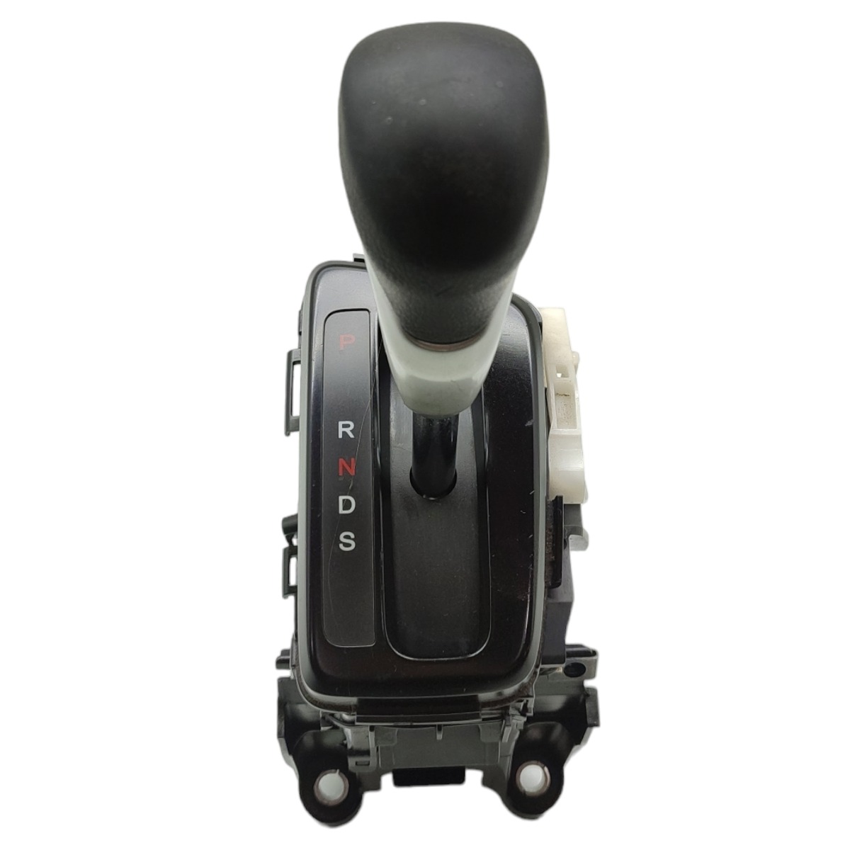 Alavanca Seletor Marcha Honda Civic G9 2012 2013 2014 2015