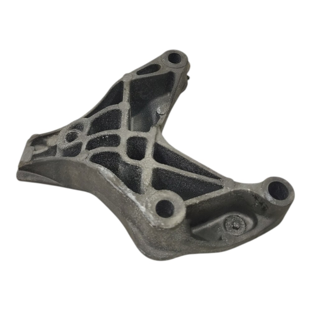 Suporte Coxim Câmbio Vw Up 2014 2015 2016 2017 4