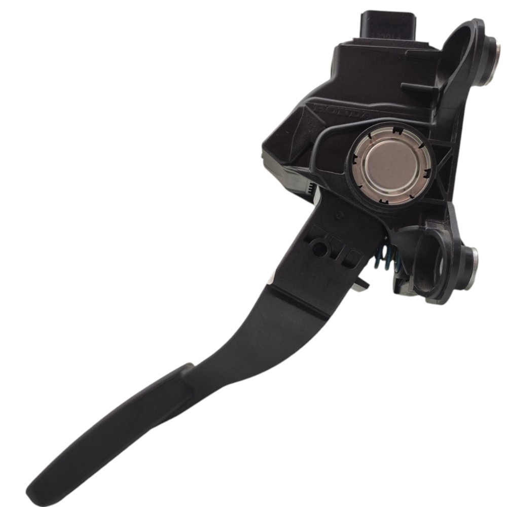 Pedal Acelerador Honda Hrv 1.8 Aut 2015 2016 2017 2018 2019 2