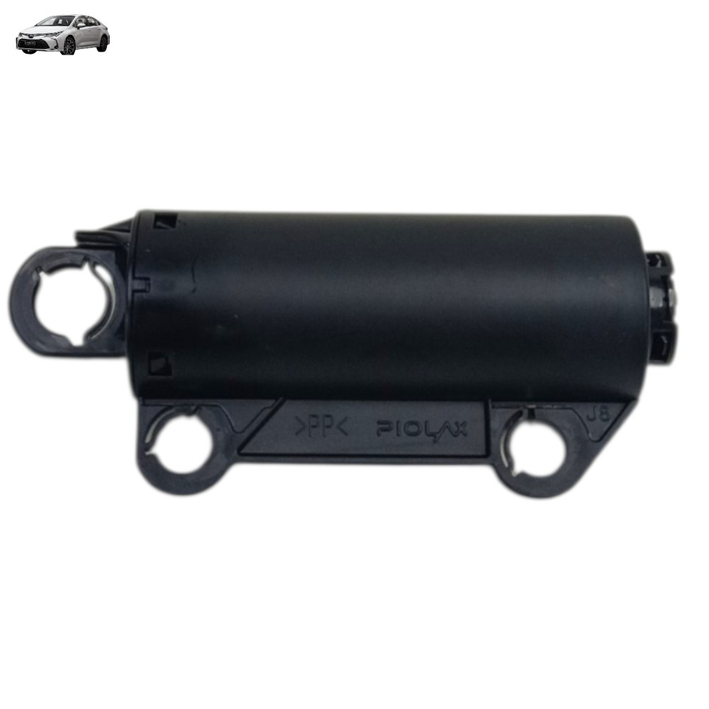 Amortecedor Porta Luvas Toyota Corolla 2021 2022 2023 2024