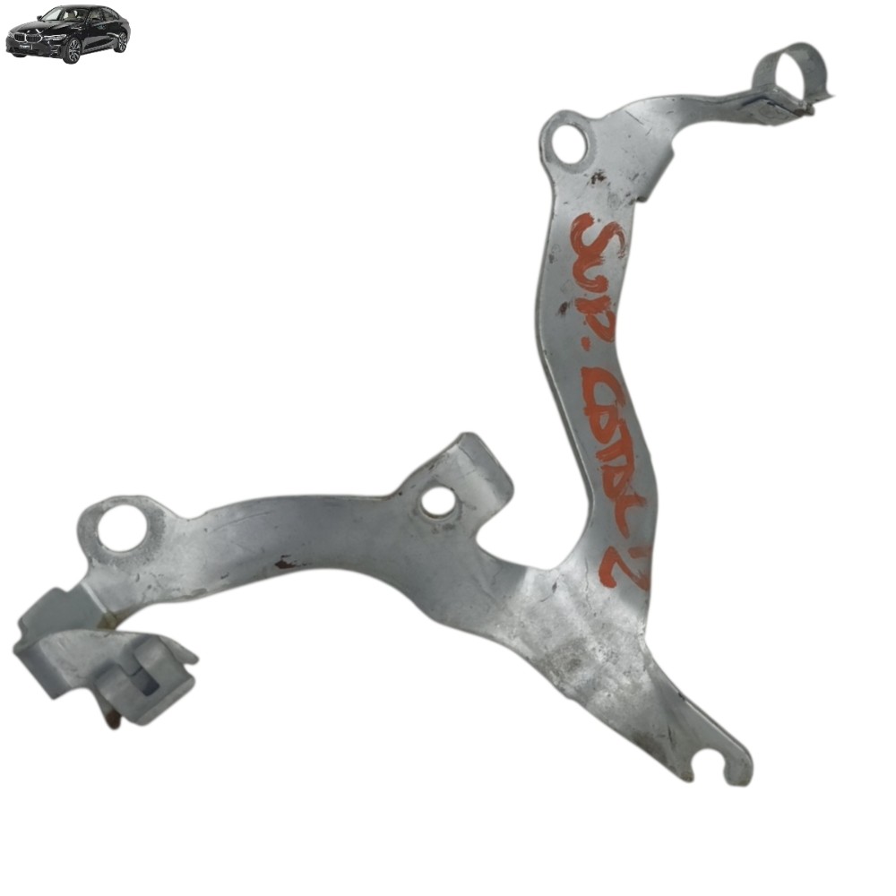 Suporte catalisador bmw 320i 2021 2022 2023 2024 2025