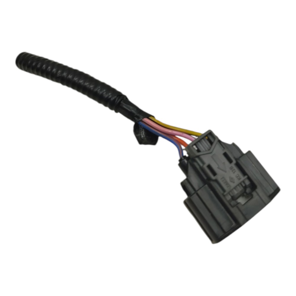 Plug Conector Sensor Map Hyundai Creta 2026 2025 2024 3