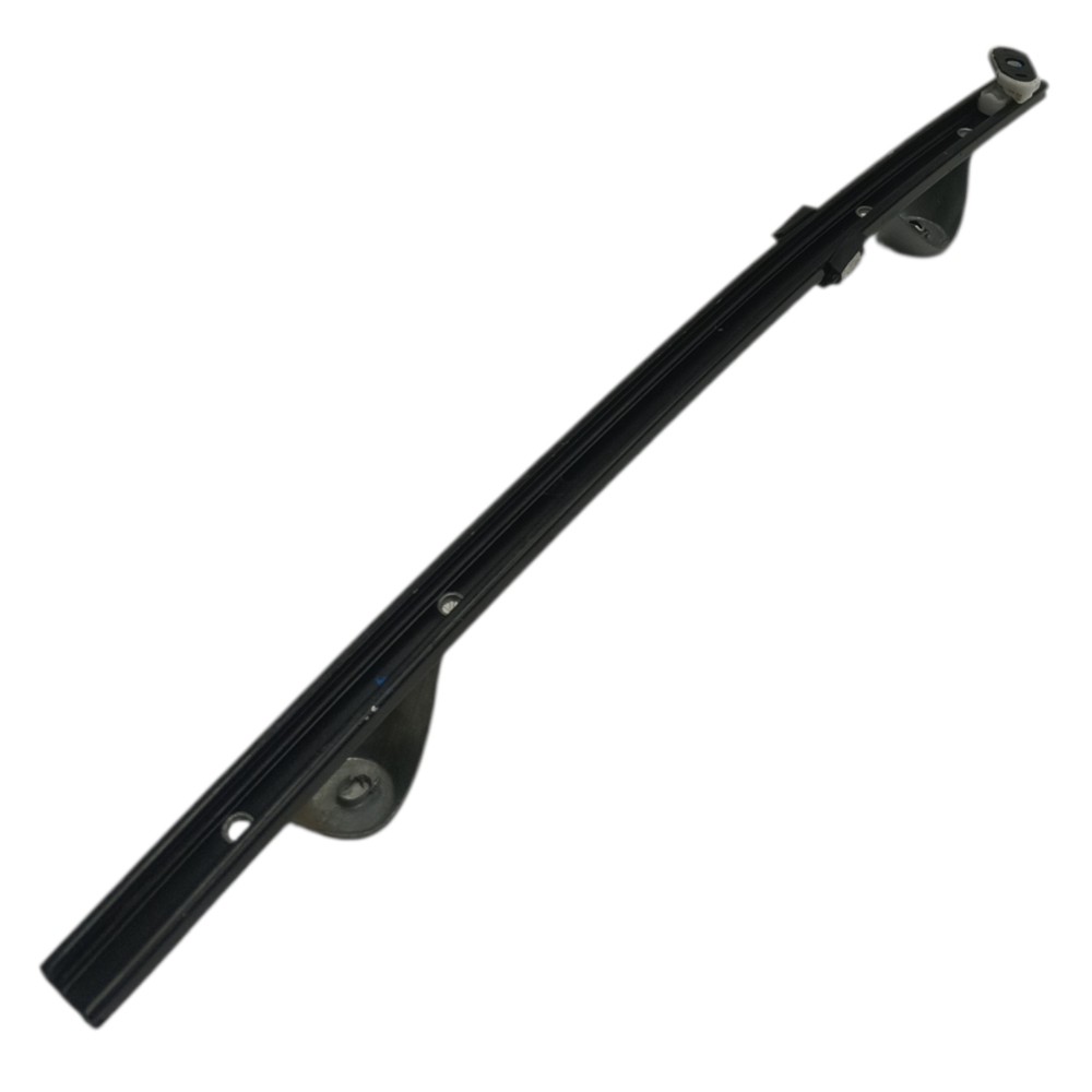Guia vidro porta dianteira gm vectra 2011 2010 2009 2008 07 3