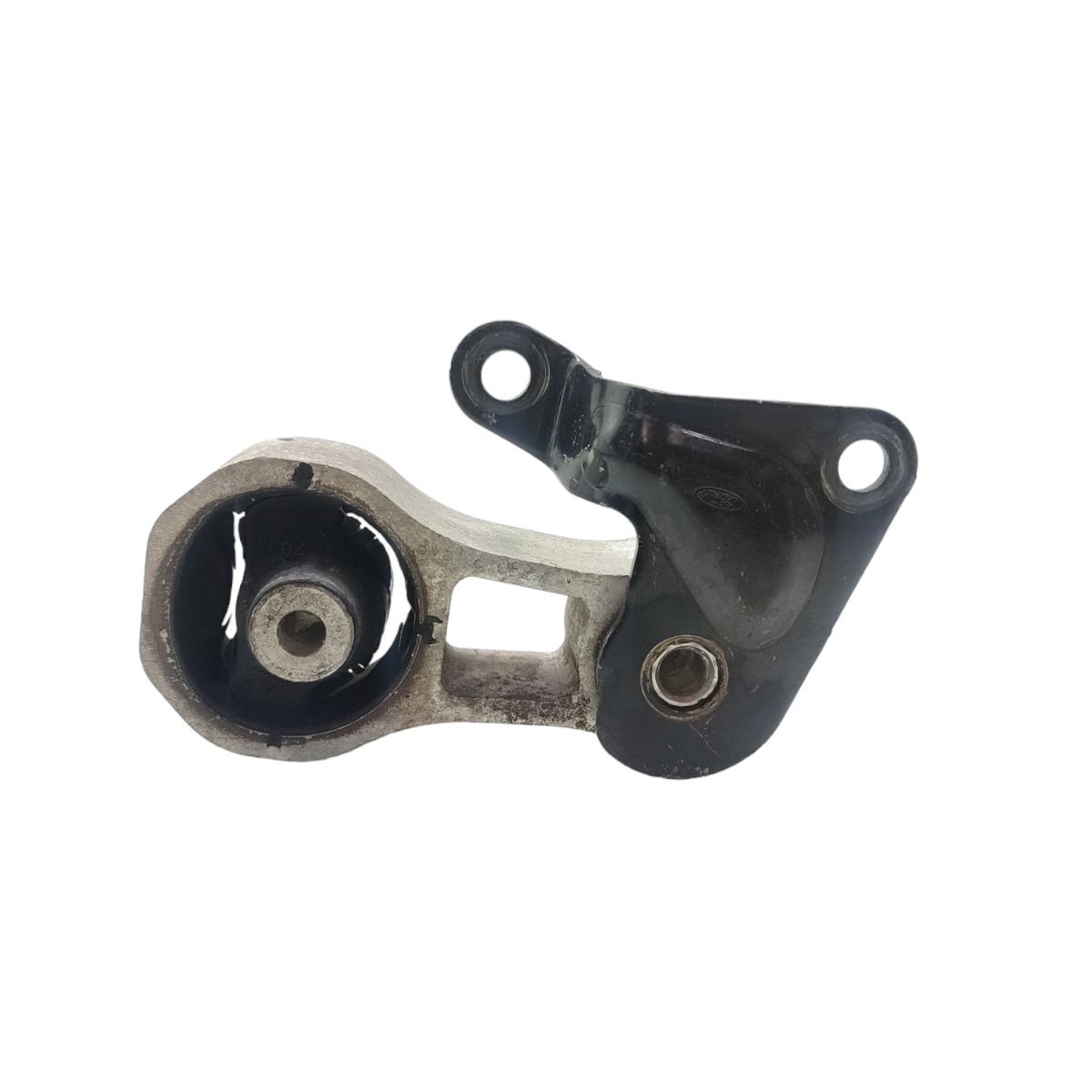 Coxim Cambio Manual Ford New Fiesta 2013 2014 2015 2016 1