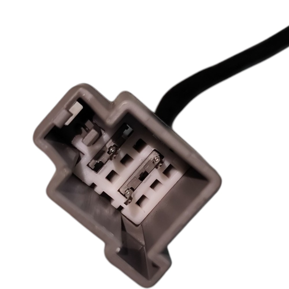 Chicote Porta Dianteira Ford Fusion 2018 2017 2016 2015 2014 4
