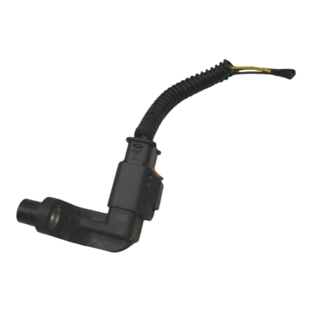 Sensor Fase Peugeot 208 1.6 16v 2014 2015 2016 2