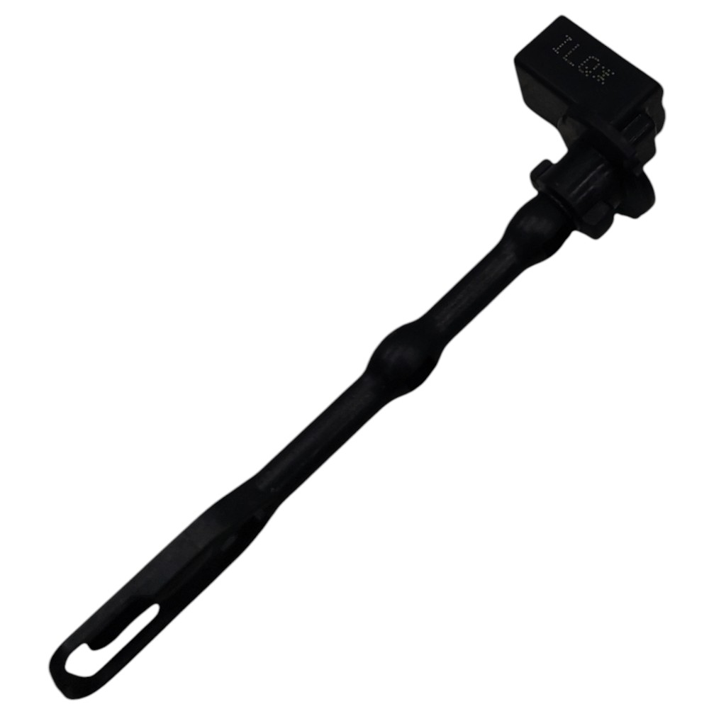 Sensor interno temperatura ar Hyundai ix35 2014 2015 2016 17 2