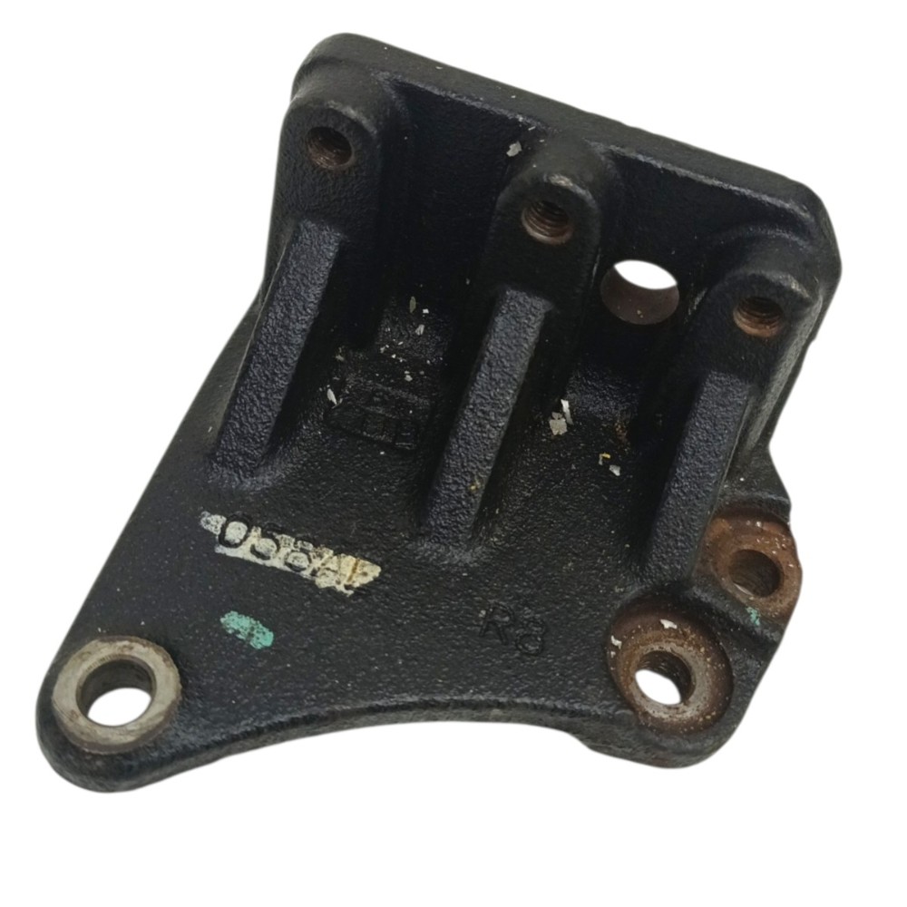 Suporte coxim motor fiat Freemont 2.4 2012 2013 2014 2015