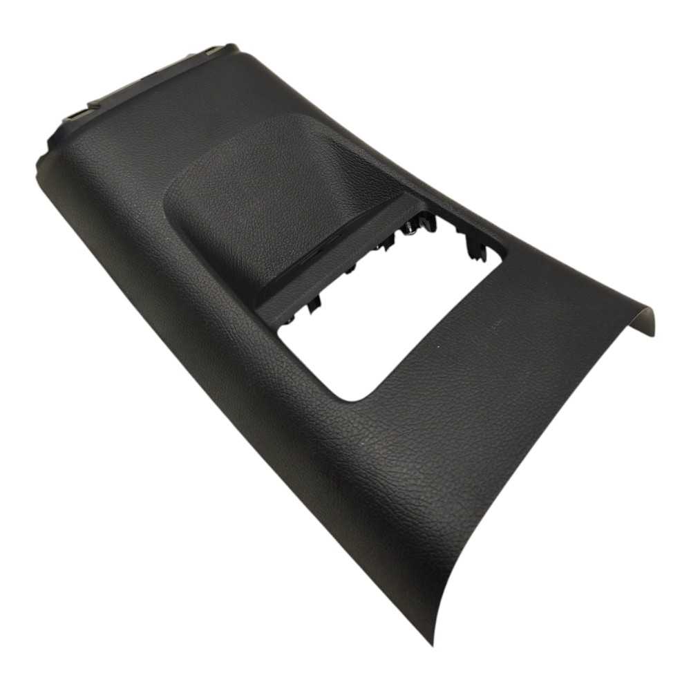 Moldura Porta Objeto Console Byd Song Pro 2024 2025 2026 3