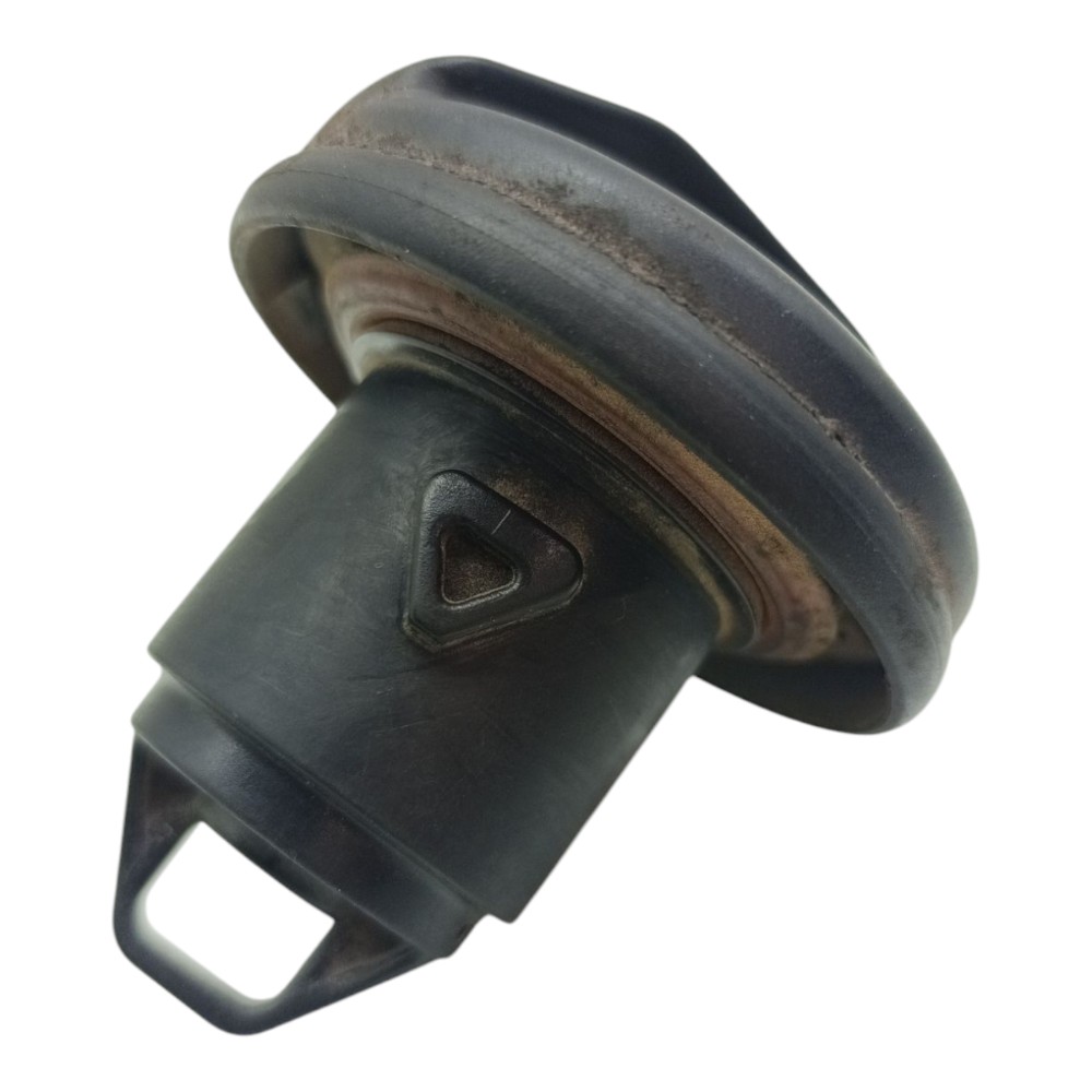Tampa Gargalo Tanque Fiat Stilo 2003 2004 2005 2006 2007 08 Prero 2003 4