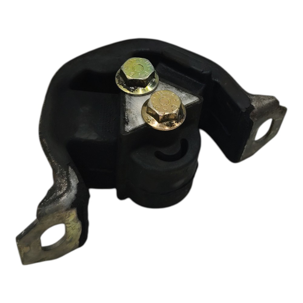 Coxim Motor Esquerdo Gm Celta Vhc 2005 2004 2003 2002 4