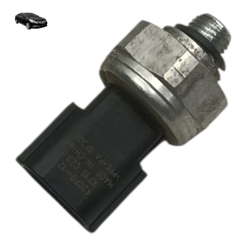 Sensor Pressostato Hyundai Azera 3.3 2007 2008 2009 1