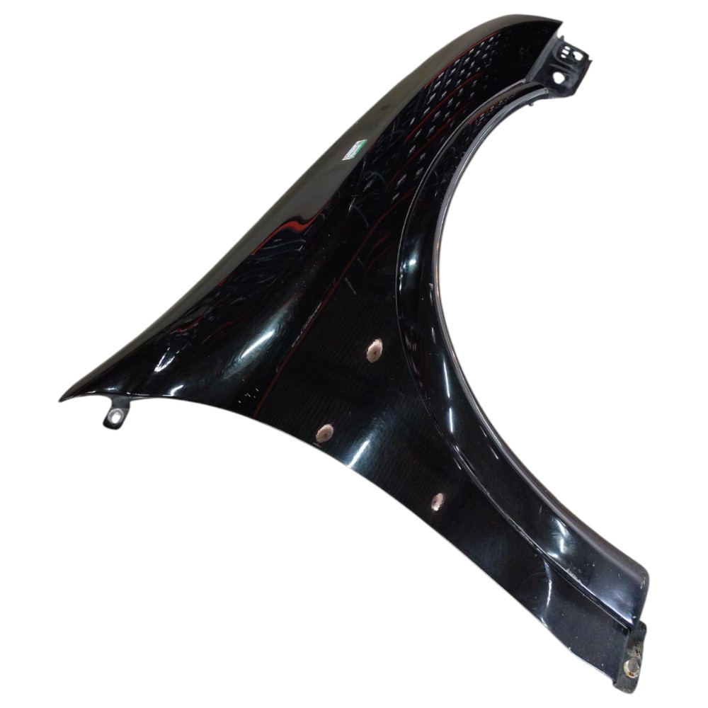 Paralama Direito Gm Corsa Classic 2009 2008 2007 2006 2005 3