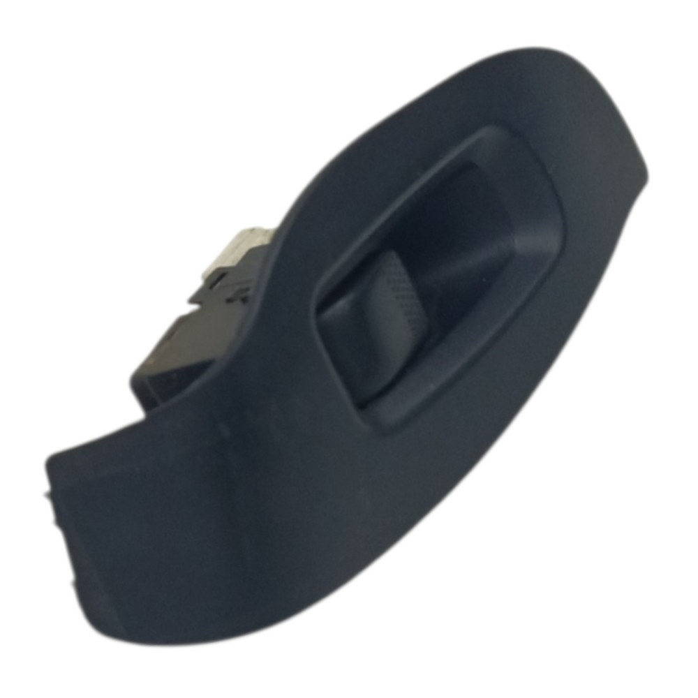 Botão vidro dianteiro direito subaru legacy outback 2001