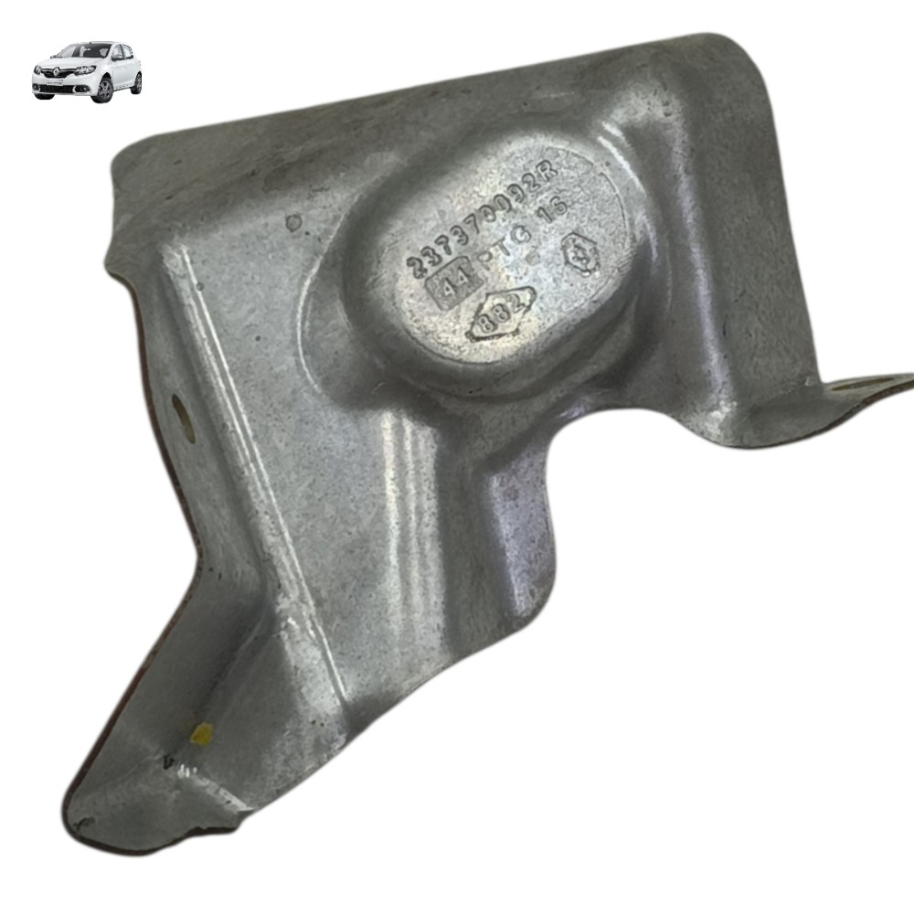 Protetor Térmico Sensor Rotação Renault Sandero 1.6 2016 17