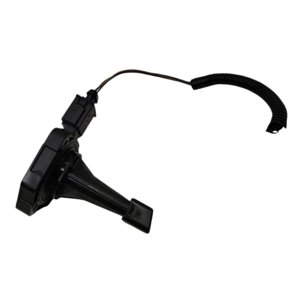 Sensor nível óleo volvo xc60 3.0 6cc 2009 2010 2011 2012 3