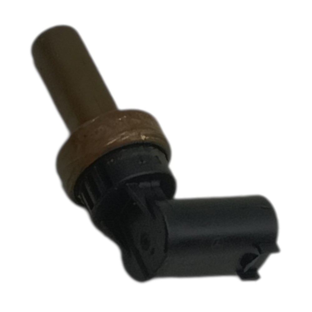 Sensor Temperatura Agua Mercedes C230k 2003 2004 2005 2006 3