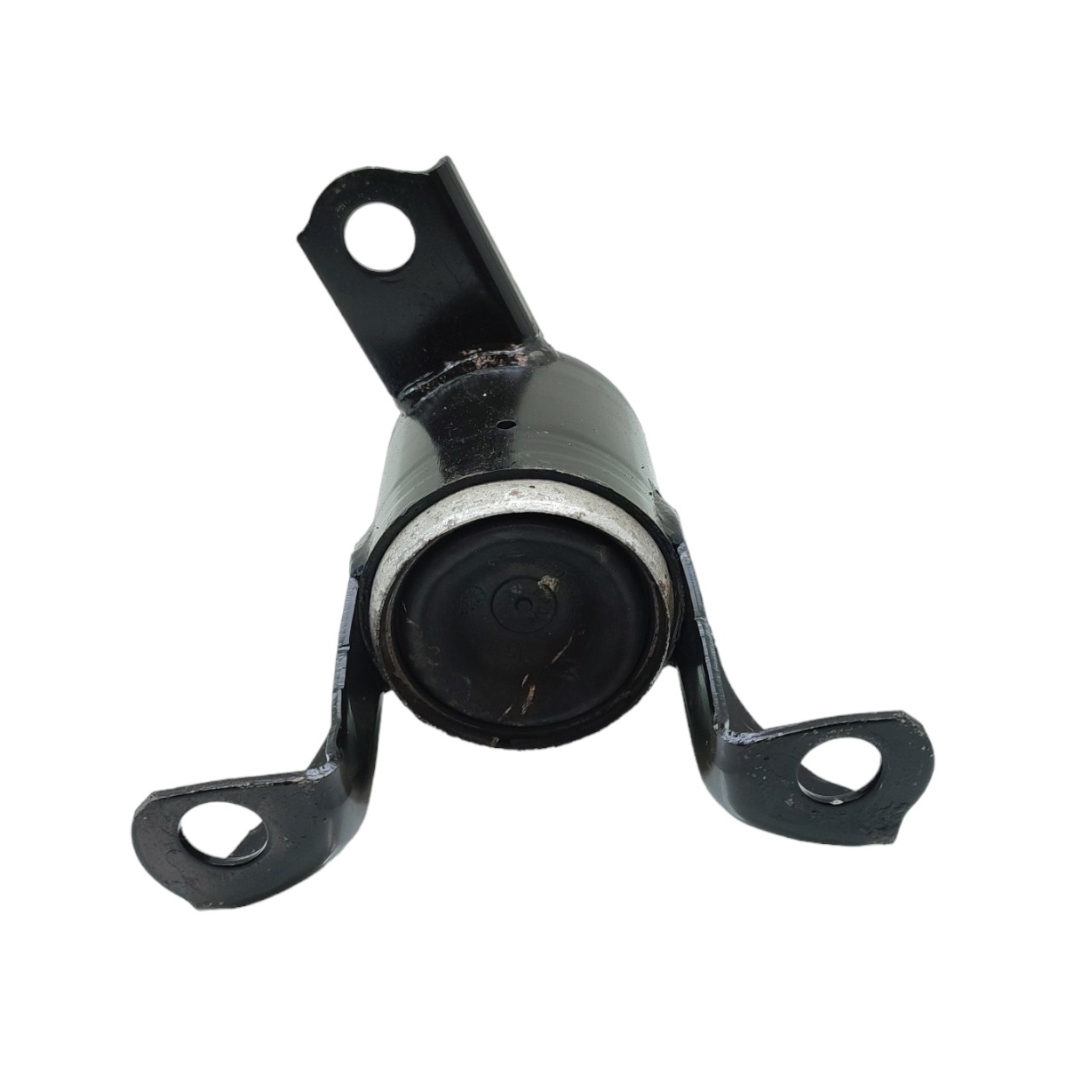 Coxim Motor Lado Direito Ford New Fiesta 2013 2014 2015 2016 1