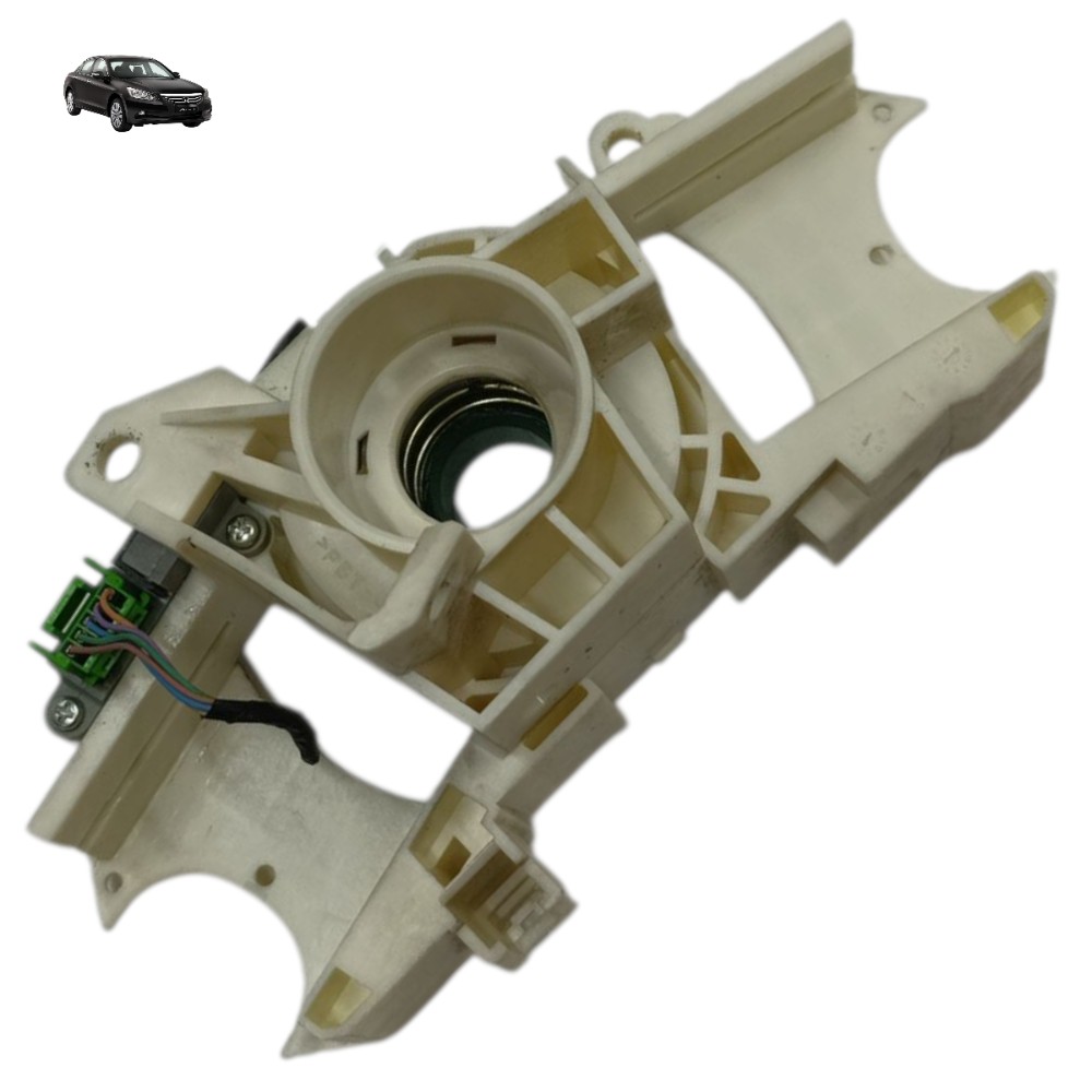 Suporte chave seta limpador hard Disk Honda Accord 2011 2010 1