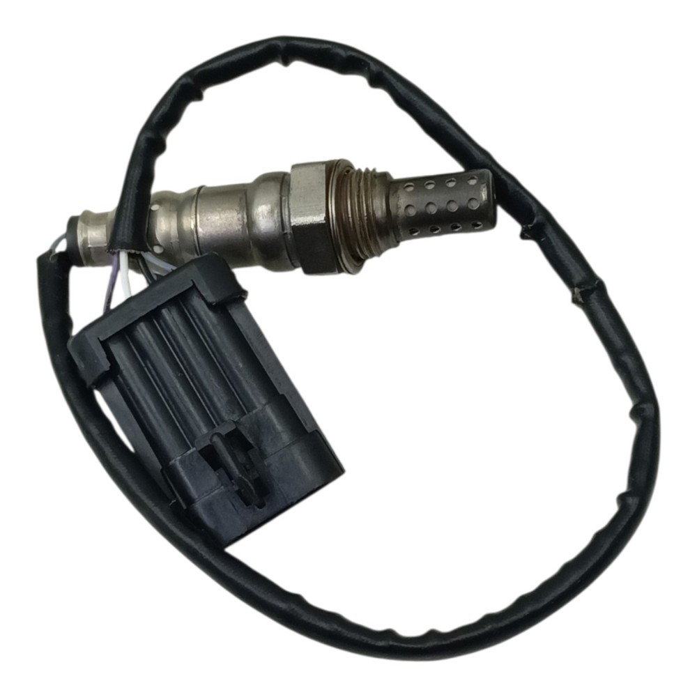 Sonda lambda pré GM Corsa Classic 1.0 Flex 2007 2008 2009