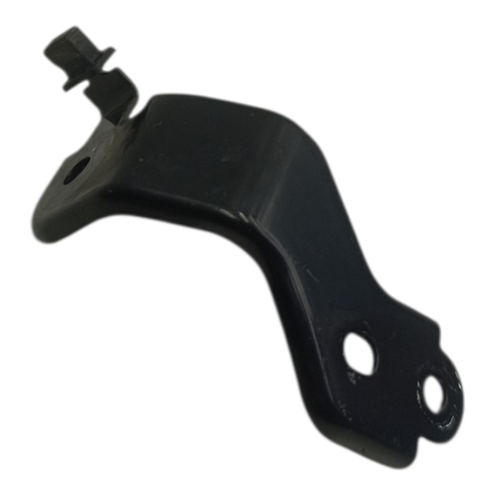 Suporte Duto Filtro Caixa Ar Honda Crv 2013 2014 2015 2016 4
