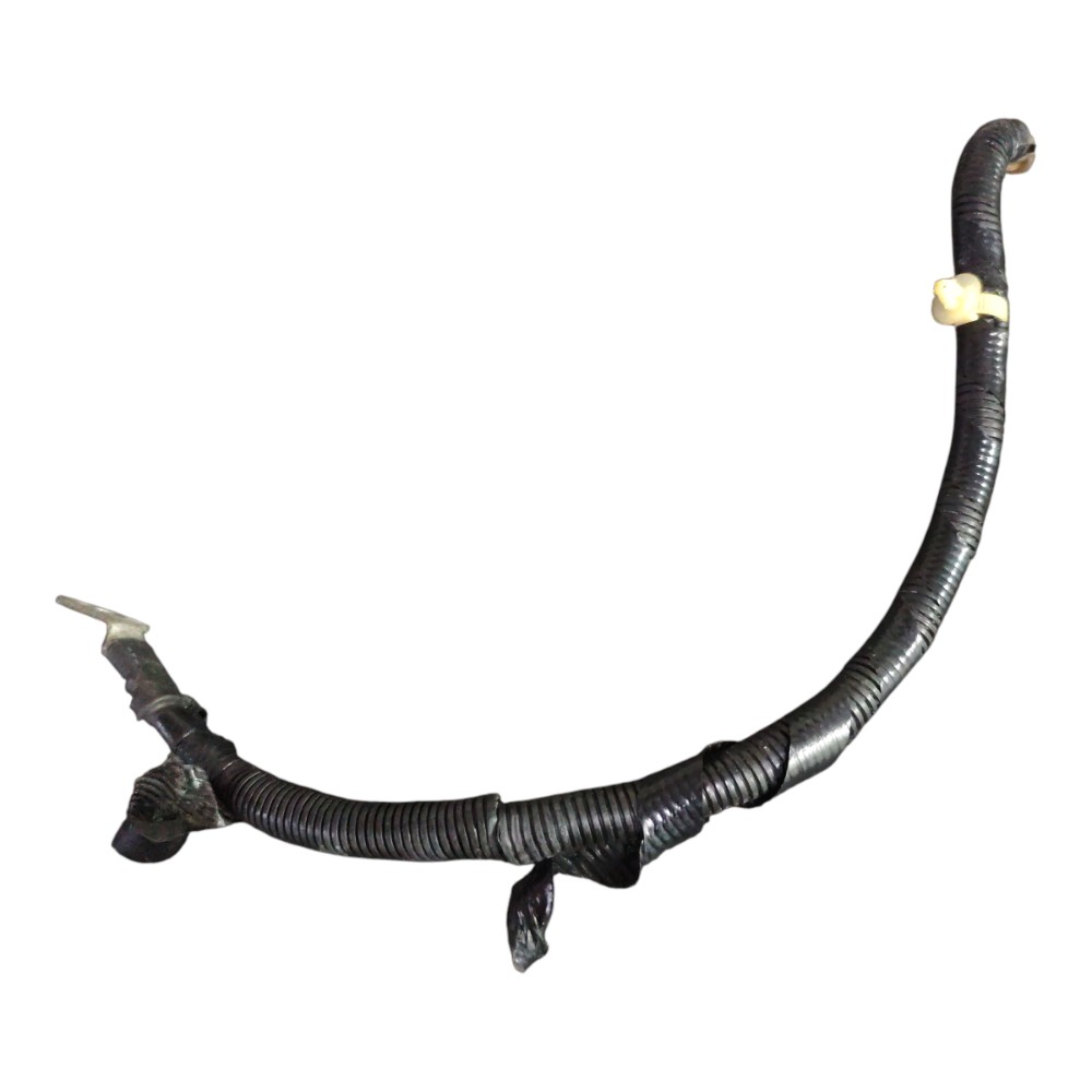 Cabo Negativo Bateria Honda Crv 2013 2014 2015 2016 2