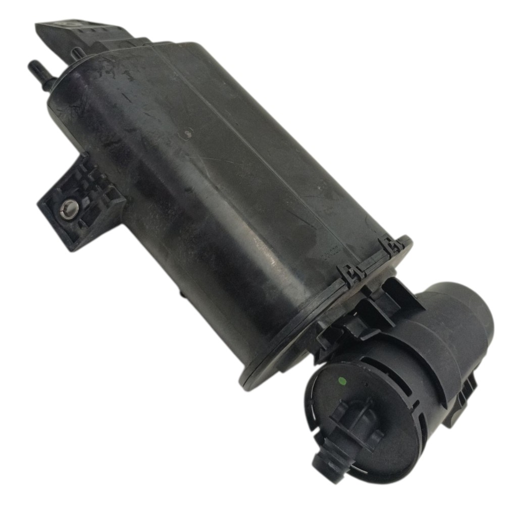 Filtro Canister Fiat Fastback 1.3 Turbo 2022 2023 2024 2025 4