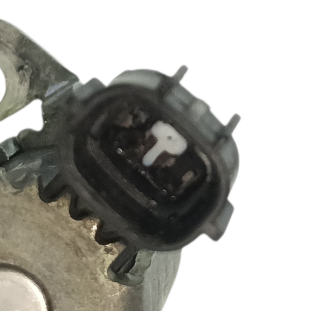 Válvula Solenoide Cabeçote Toyota Corolla 1.8 16v 2003 2004 4