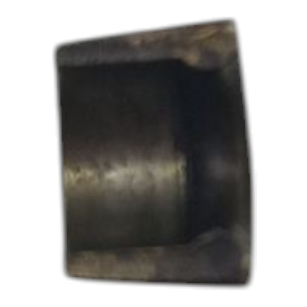 Chaveta Trava Válvula Cabeçote Honda Civic 1.7 G7 D17z2 2001 3