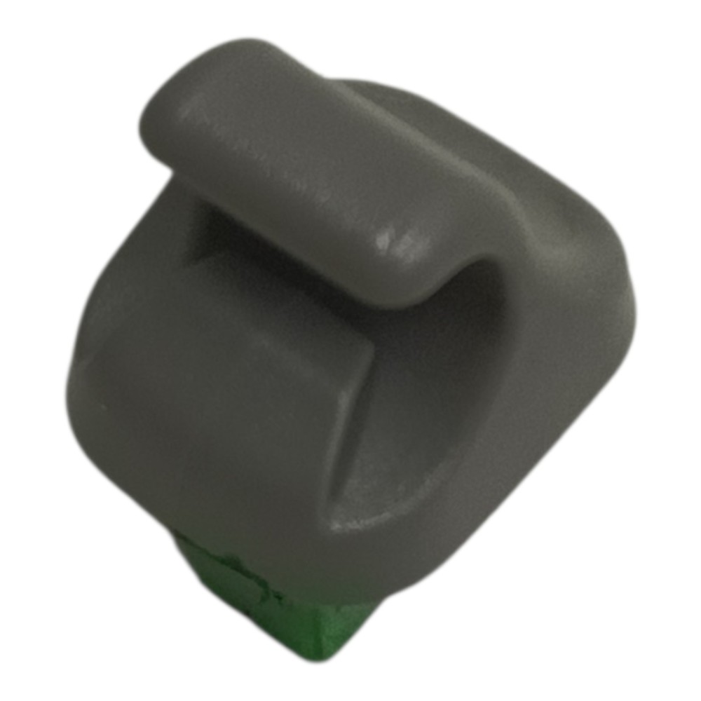 Suporte Fixação Quebra Sol Honda Civic G9 2013 2014 2015 16 2