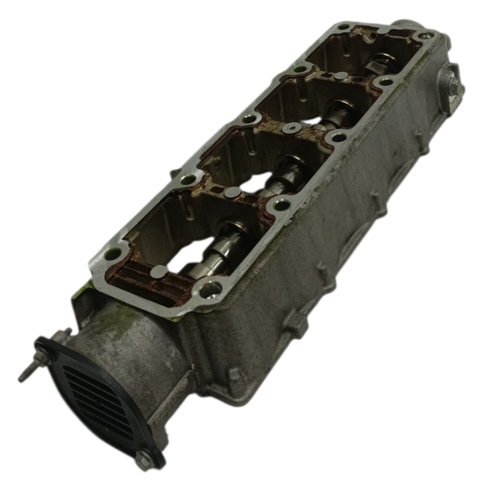 Gaiola comando gm spin cobalt 1.8 8v 2025 2024 2023 2022 21 4