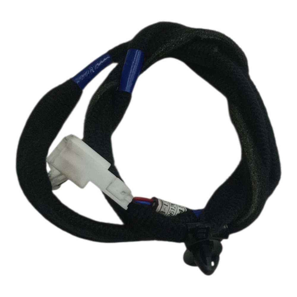 Plug Conector Usb Porta Objeto Hyundai Creta 2026 2025 2024 3