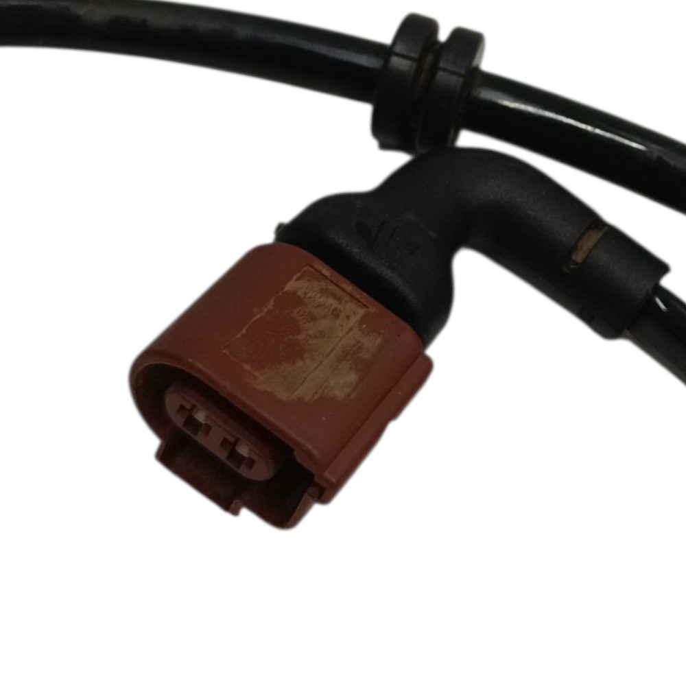 Tensor ABS traseiro esquerdo Chery Tiggo 5x 2025 2024 2023 4
