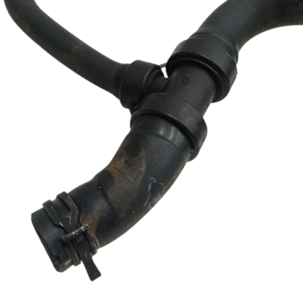 Mangueira água motor Renault Sandero 1.6 8V 2012 2013 2014 3