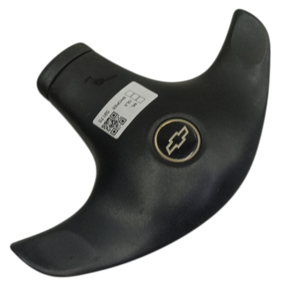 Miolo Volante Direção Gm Corsa Classic 2003 2002 2001 3
