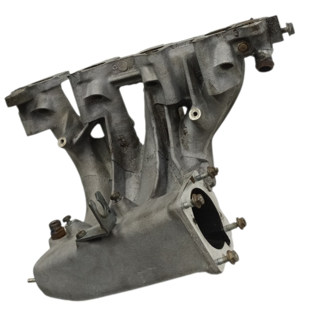 Coletor admissão GM Corsa Celta 1.0 8v 1996 1997 1998 1999 2